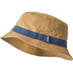 Patagonia Wayfarer Bucket Hat
